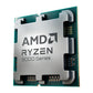 AMD Ryzen 9 9950X3D2 Dual Edition 16-Core 4.3GHz AM5 CPU - alternate product view 5