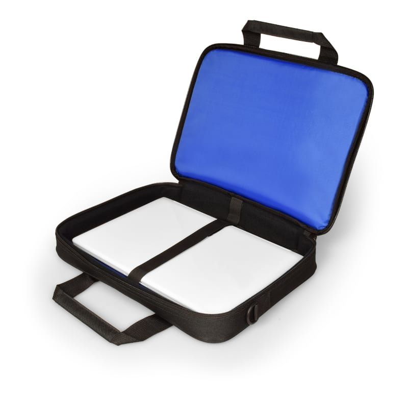 Port Designs Hanoi II 13.3" Clamshell Case - alternate product view 3