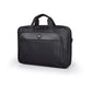 Port Designs Hanoi II 13.3" Clamshell Case - alternate product view 4