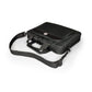 Port Designs Hanoi II 13.3" Clamshell Case - alternate product view 5