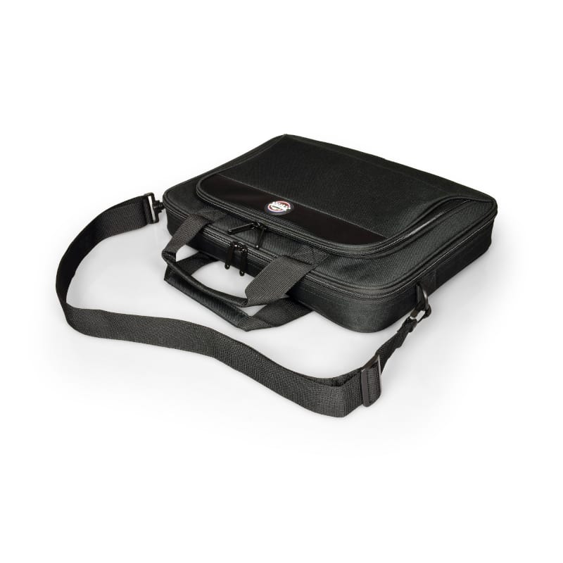 Port Designs Hanoi II 13.3" Clamshell Case - alternate product view 5