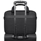 Port Designs Hanoi II 13.3" Clamshell Case - alternate product view 6