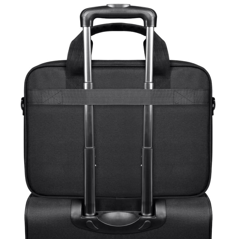 Port Designs Hanoi II 13.3" Clamshell Case - alternate product view 6