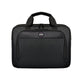 Port Designs Hanoi II 15.6" Clamshell Case - alternate product view 2
