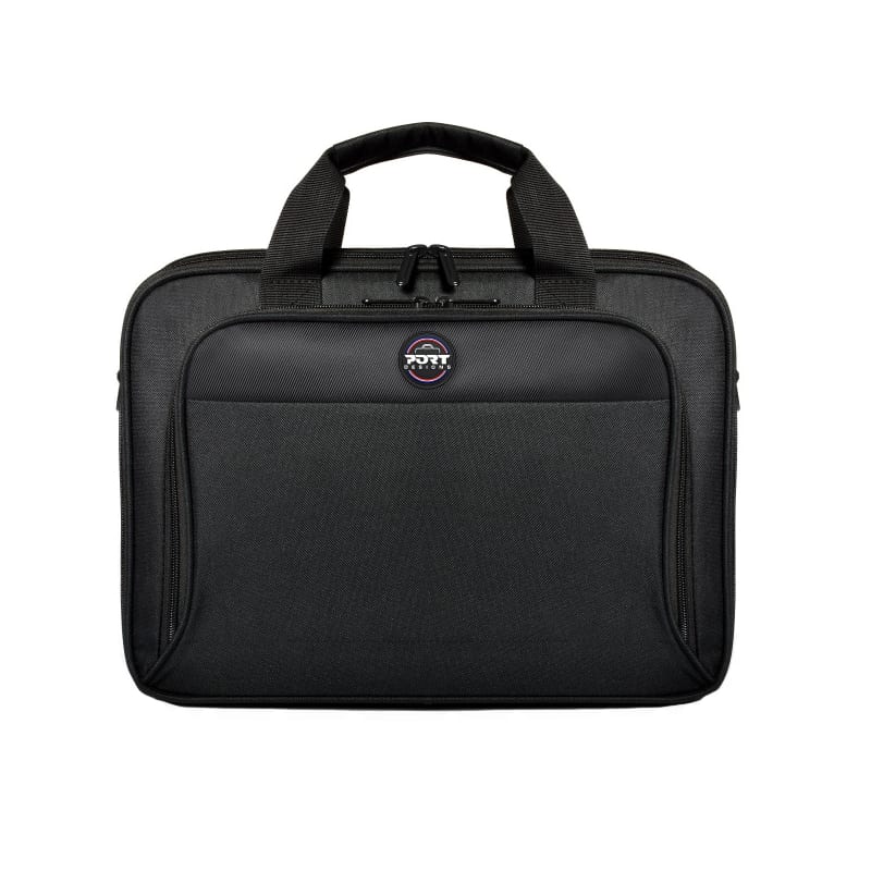 Port Designs Hanoi II 15.6" Clamshell Case - alternate product view 2