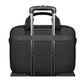 Port Designs Hanoi II 15.6" Clamshell Case - alternate product view 4