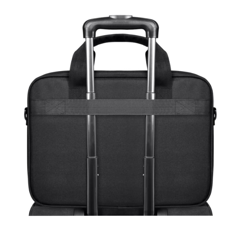 Port Designs Hanoi II 15.6" Clamshell Case - alternate product view 4