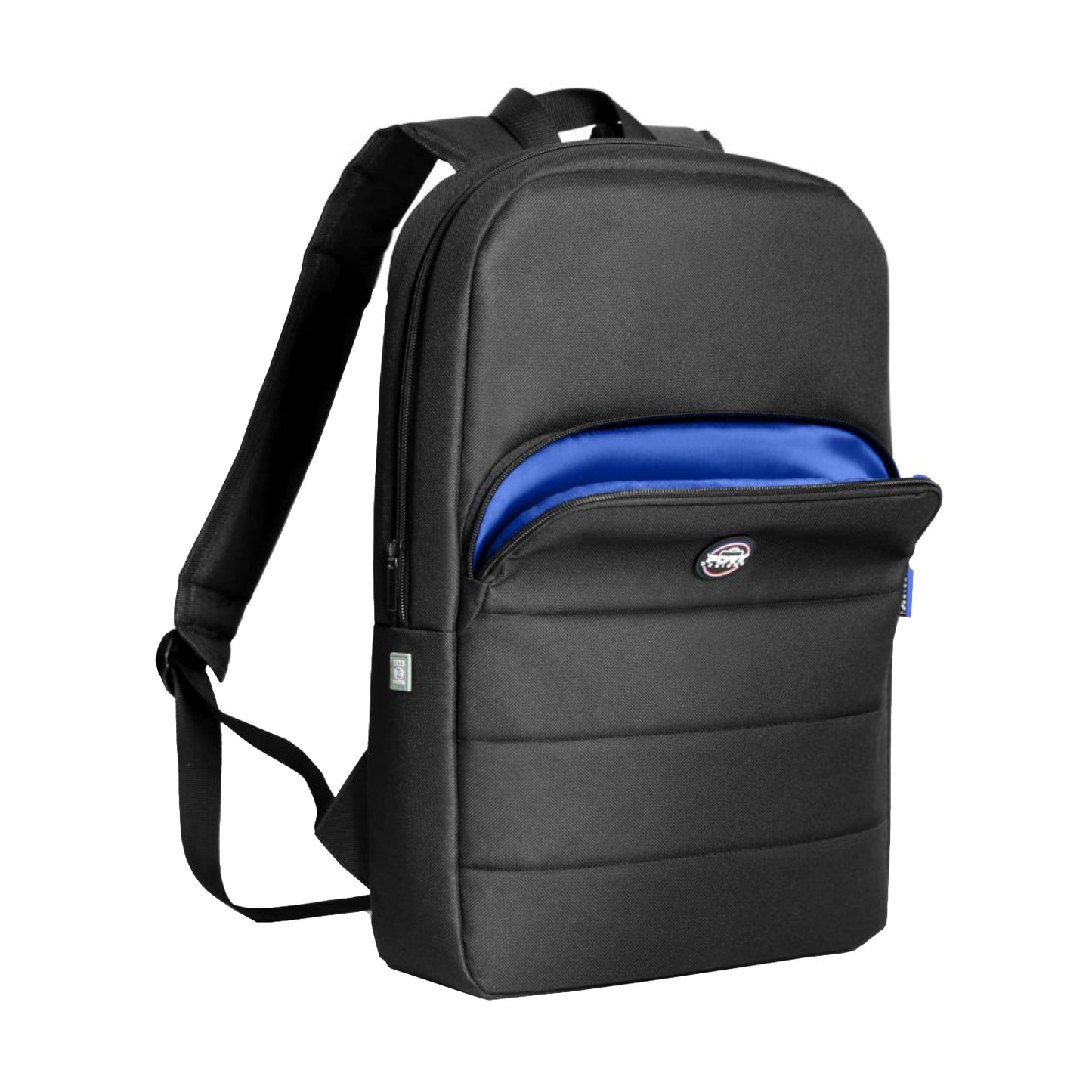 Port Designs Portland II Eco 14/16" Backpack - alternate product view 2