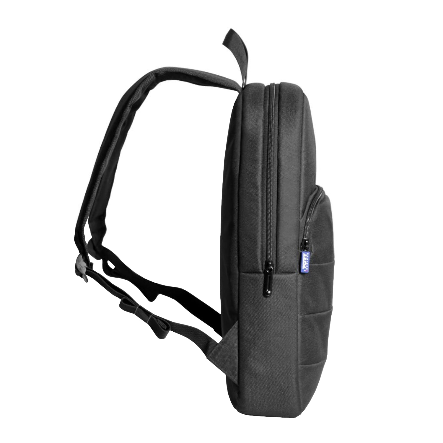 Port Designs Portland II Eco 14/16" Backpack - alternate product view 3