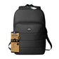 Port Designs Portland II Eco 14/16" Backpack - alternate product view 4