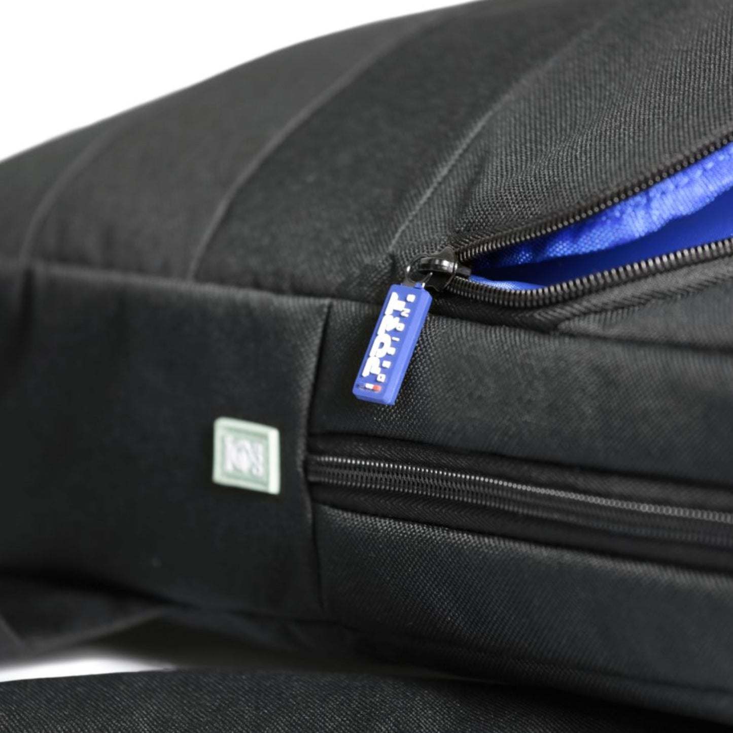 Port Designs Portland II Eco 14/16" Backpack - alternate product view 5