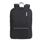 Port Designs Jozi 15.6" Backpack - alternate product view 2