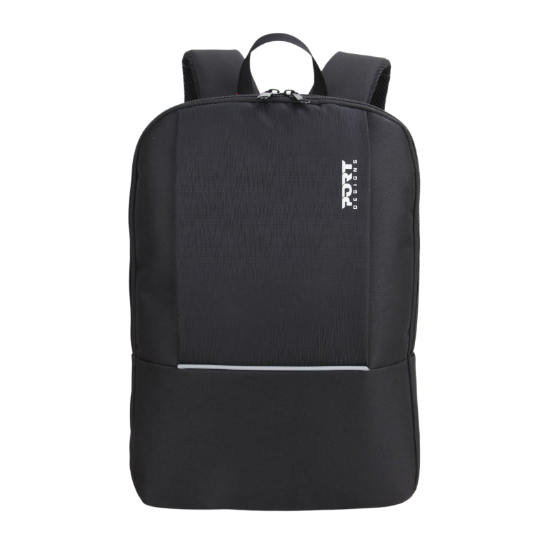Port Designs Jozi 15.6" Backpack - alternate product view 2