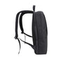 Port Designs Jozi 15.6" Backpack - alternate product view 3