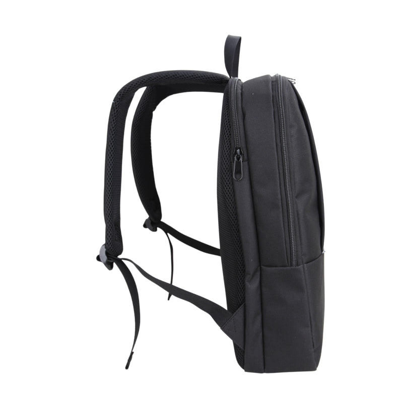Port Designs Jozi 15.6" Backpack - alternate product view 3