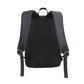Port Designs Jozi 15.6" Backpack - alternate product view 4