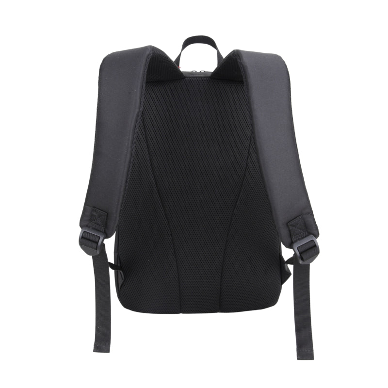 Port Designs Jozi 15.6" Backpack - alternate product view 4
