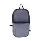 Port Designs Jozi 15.6" Backpack - alternate product view 5