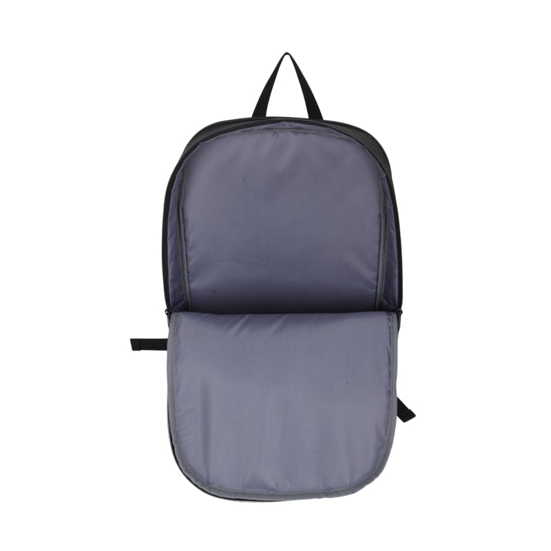 Port Designs Jozi 15.6" Backpack - alternate product view 5