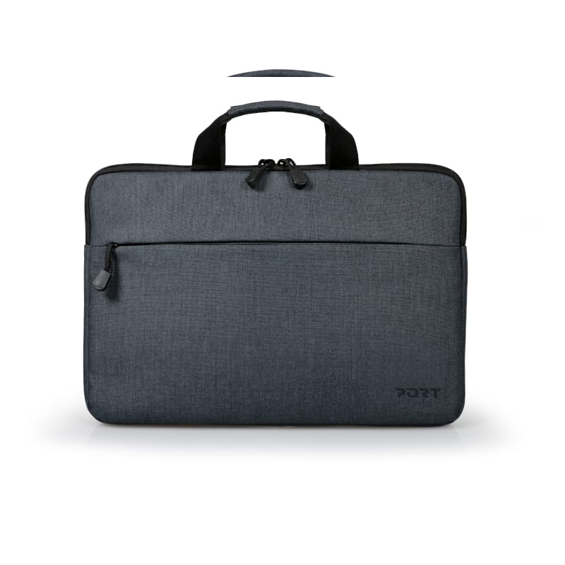 Port Designs Belize 13.3" Toploading Case - alternate product view 2