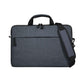 Port Designs Belize 13.3" Toploading Case - alternate product view 3