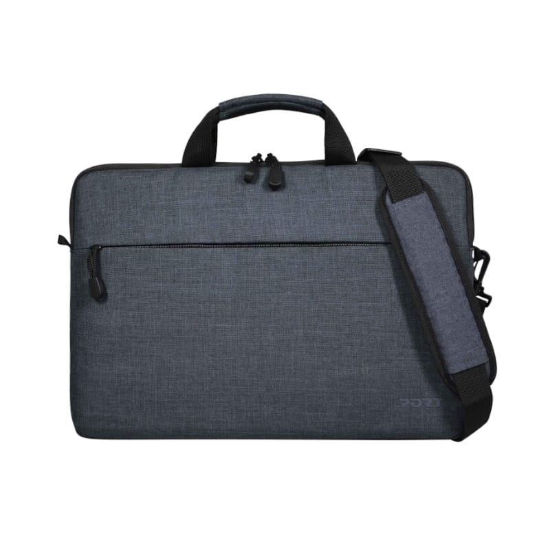 Port Designs Belize 13.3" Toploading Case - alternate product view 3