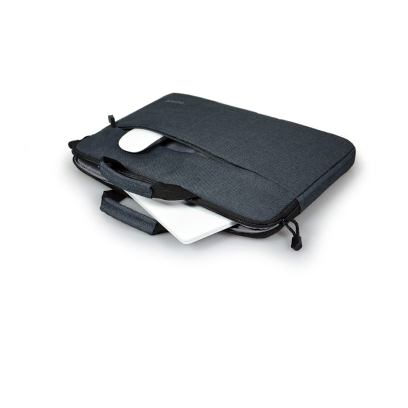 Port Designs Belize 13.3" Toploading Case - alternate product view 5