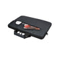 Port Designs Belize 13.3" Toploading Case - alternate product view 4