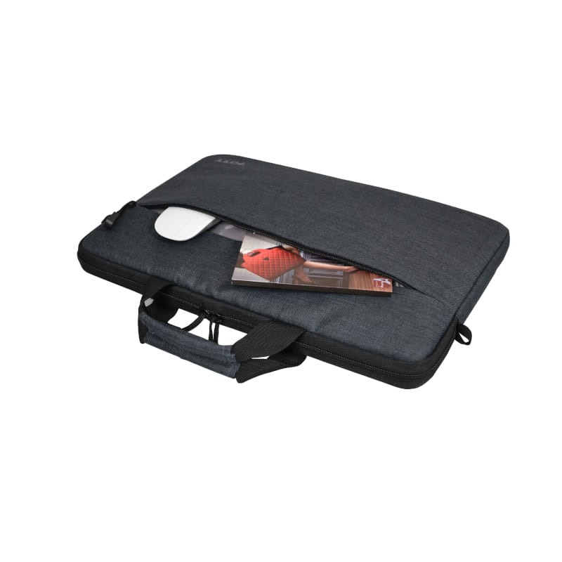 Port Designs Belize 13.3" Toploading Case - alternate product view 4