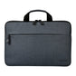 Port Designs Belize 15.6" Toploading Case - alternate product view 2