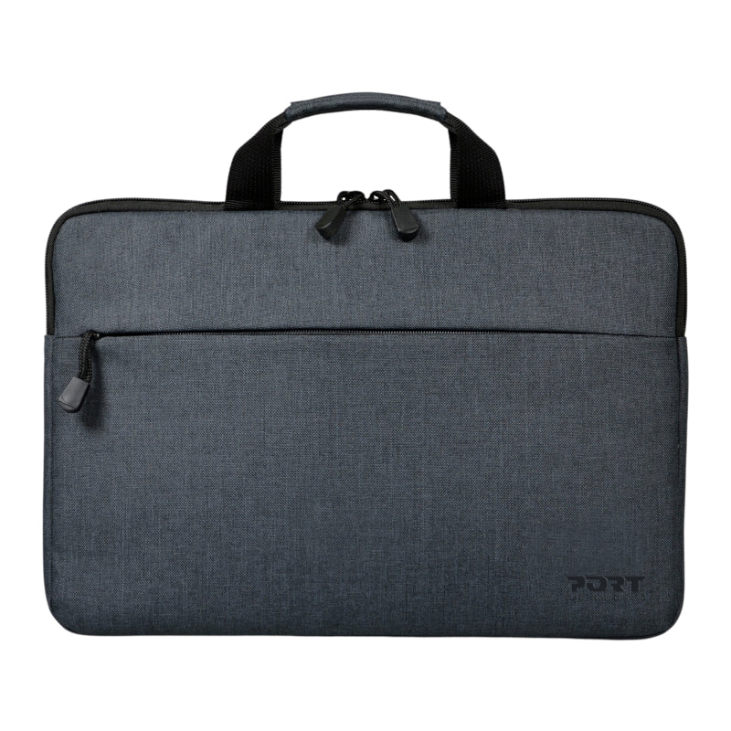 Port Designs Belize 15.6" Toploading Case - alternate product view 2