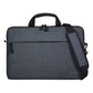 Port Designs Belize 15.6" Toploading Case - alternate product view 3