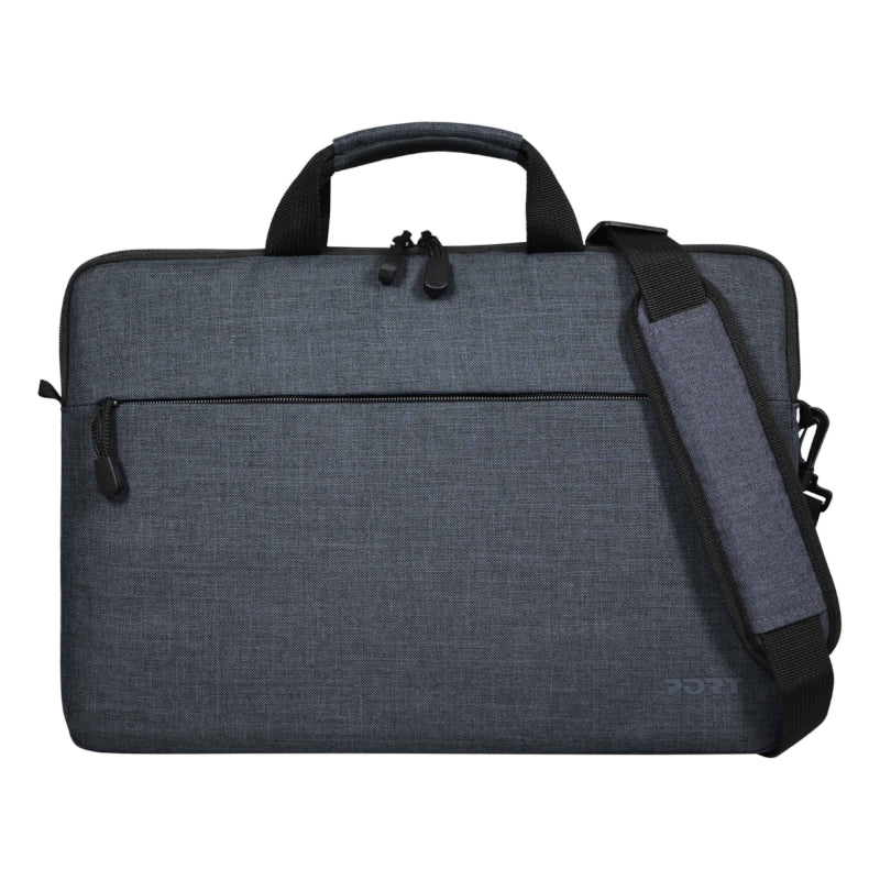 Port Designs Belize 15.6" Toploading Case - alternate product view 3