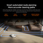 Xiaomi Robot Vacuum Cleaner 5 Pro - alternate product view 15