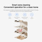 Xiaomi Robot Vacuum Cleaner H40 - alternate product view 19