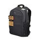 Port Designs ECO Sydney 15.6" Backpack - Black - alternate product view 2