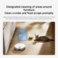 Xiaomi Robot Vacuum Cleaner H40 - alternate product view 20