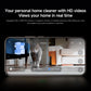 Xiaomi Robot Vacuum Cleaner 5 Pro - alternate product view 13