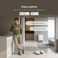 Xiaomi Robot Vacuum Cleaner 5 Pro - alternate product view 12