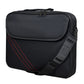 Port Designs Clamshell 14/15.6" Notebook Case - alternate product view 2