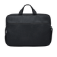 Port Designs L15 Top Loader Notebook Case 15"