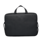 Port Designs L15 Top Loader Notebook Case 15" - alternate product view 2