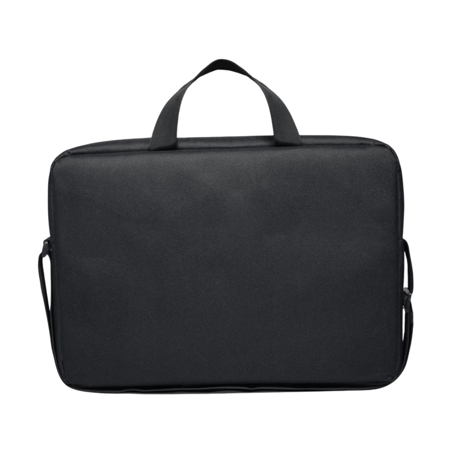 Port Designs L15 Top Loader Notebook Case 15" - alternate product view 2