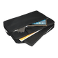 Port Designs L15 Top Loader Notebook Case 15" - alternate product view 3
