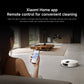 Xiaomi Robot Vacuum Cleaner 5 Pro - alternate product view 11