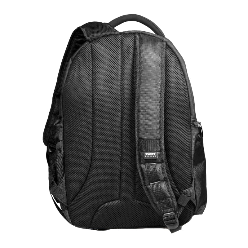 Port Designs Courchevel 15.6" Backpack - alternate product view 3