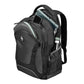 Port Designs Courchevel 15.6" Backpack - alternate product view 4