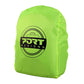 Port Designs Courchevel 15.6" Backpack - alternate product view 5