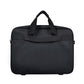 Port Designs Courchevel 15.6" Toploading Case - alternate product view 2