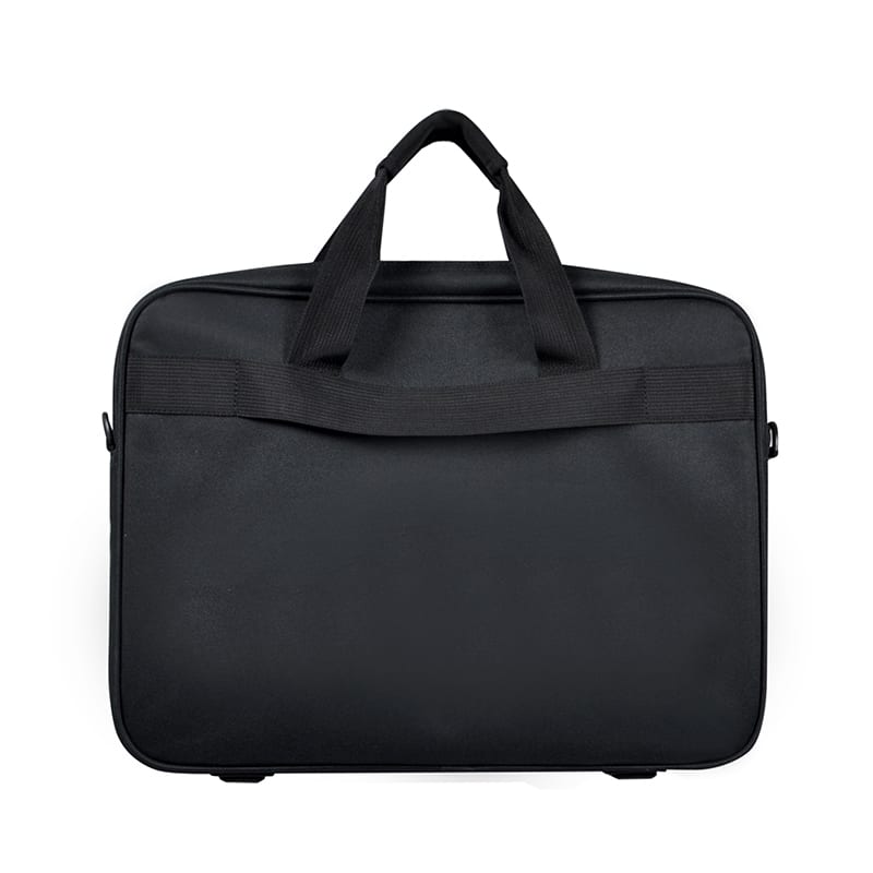 Port Designs Courchevel 15.6" Toploading Case - alternate product view 2